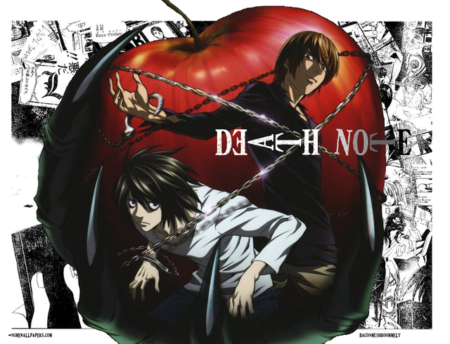 death_note_